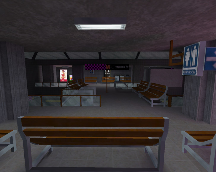 cs_metro