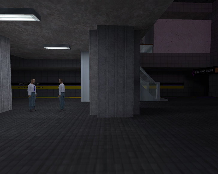 cs_metro