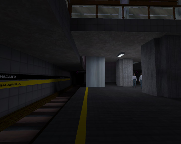 cs_metro
