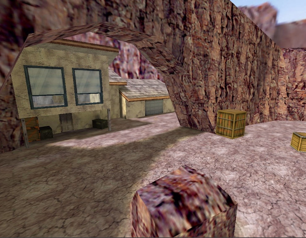 cs_militia