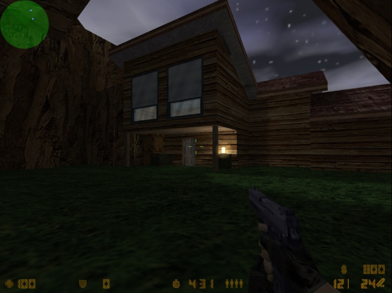 cs_militia2k