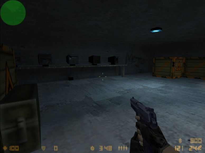 cs_militia2k
