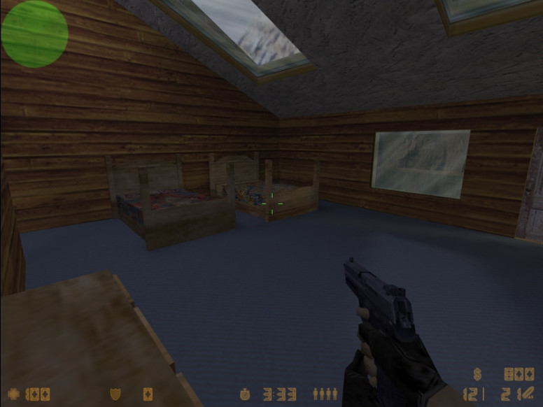 cs_militia2k