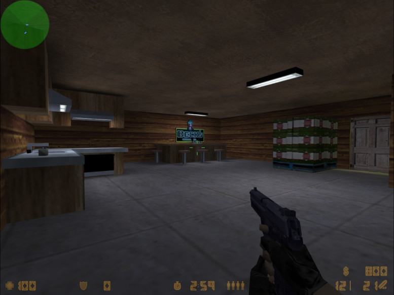cs_militia2k
