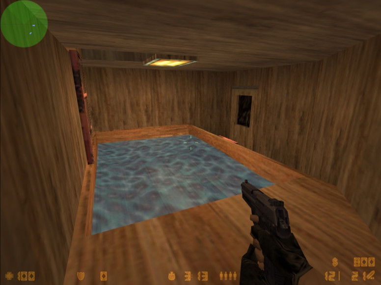 cs_militia2k