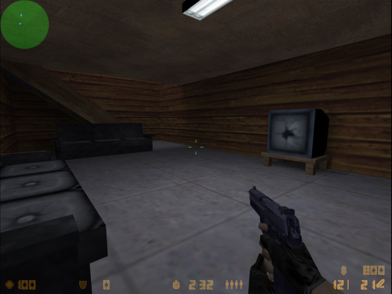 cs_militia2k