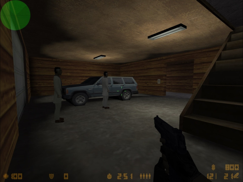 cs_militia2k