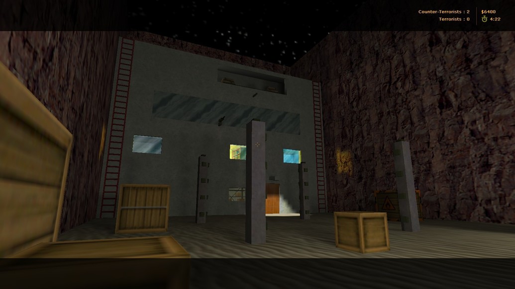 cs_mini_militia2
