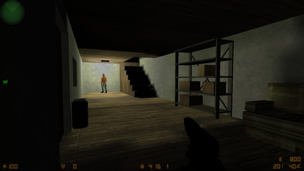 cs_mini_militia2
