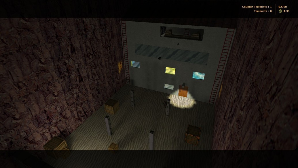cs_mini_militia2