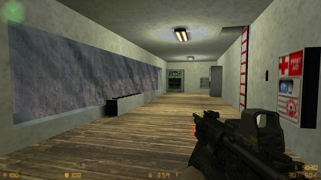 cs_mini_militia2