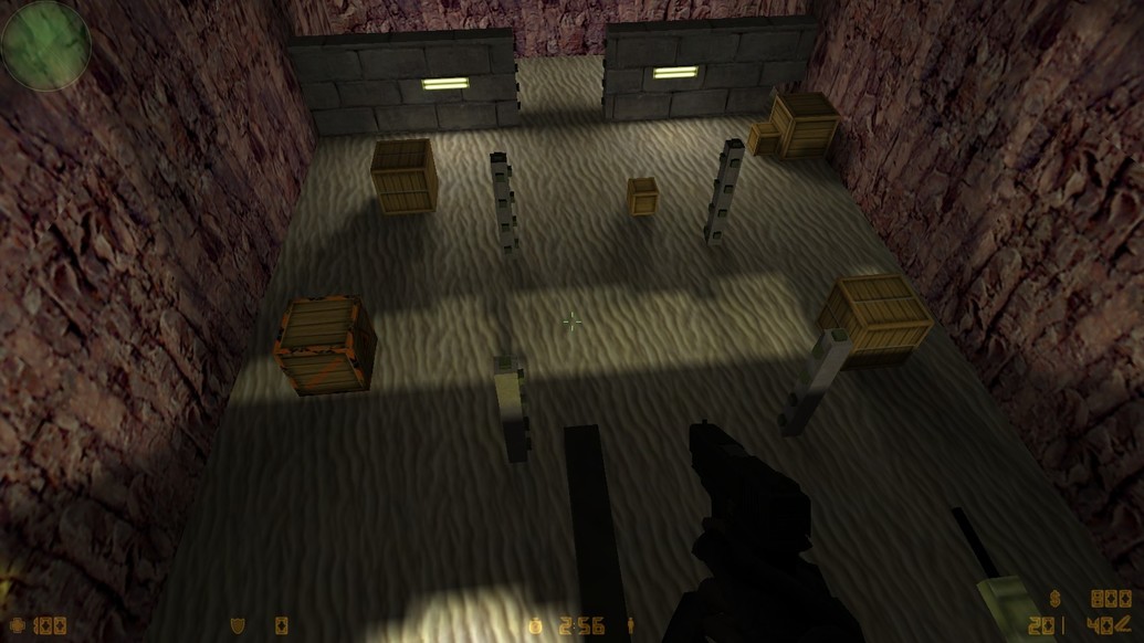 cs_mini_militia2