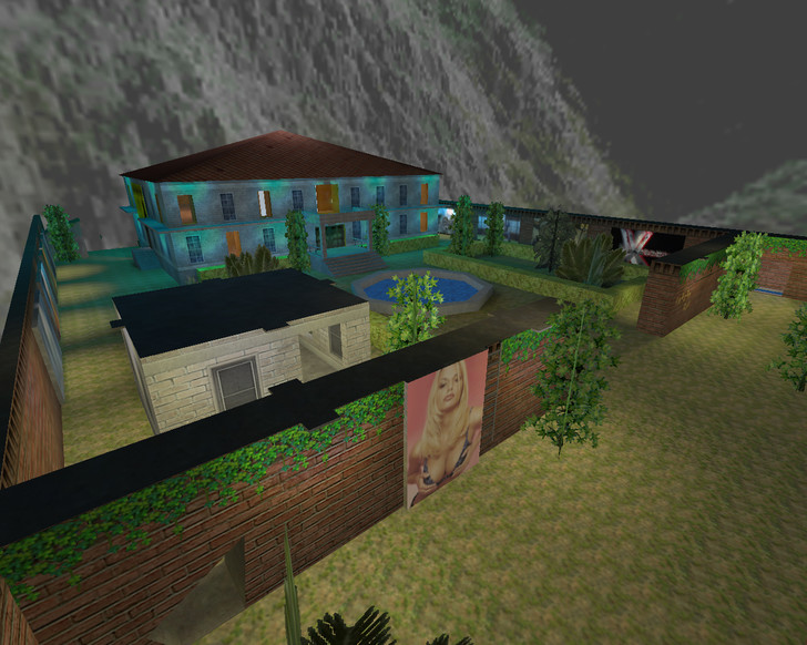 cs_my_mansion