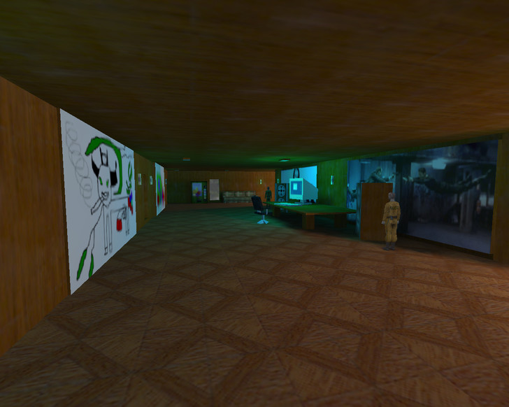 cs_my_mansion