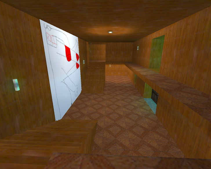 cs_my_mansion