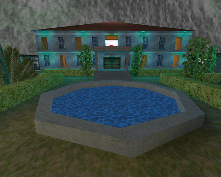 cs_my_mansion