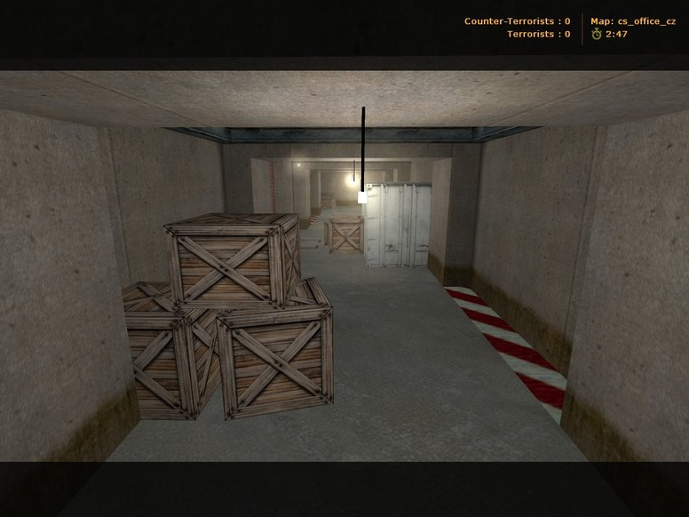 cs_office_cz