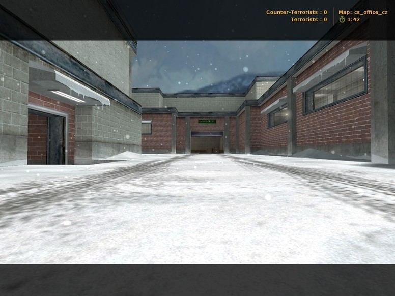 cs_office_cz