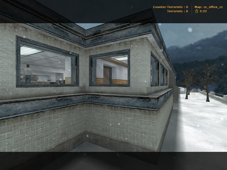 cs_office_cz