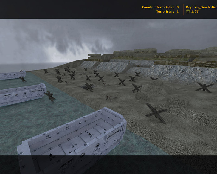 cs_omahabeach