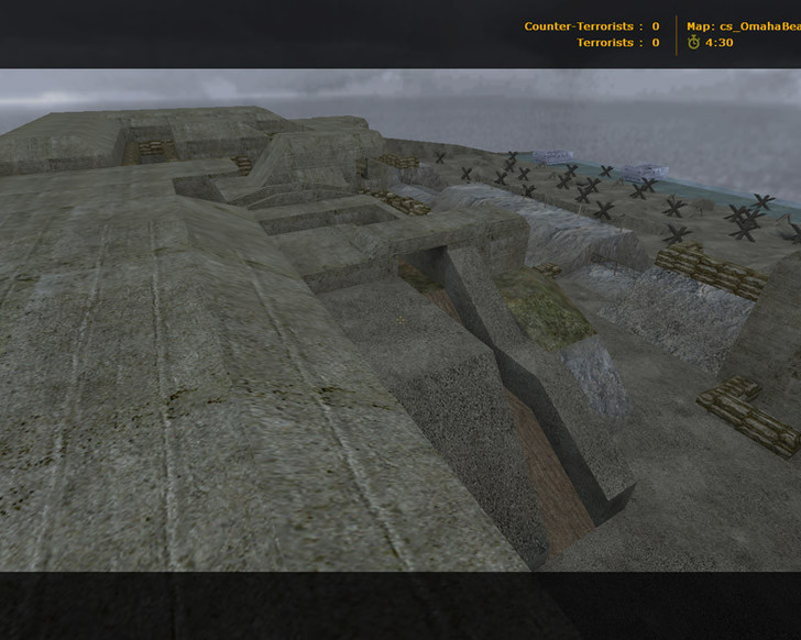 cs_omahabeach