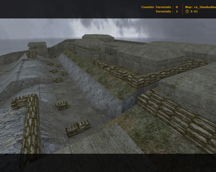 cs_omahabeach