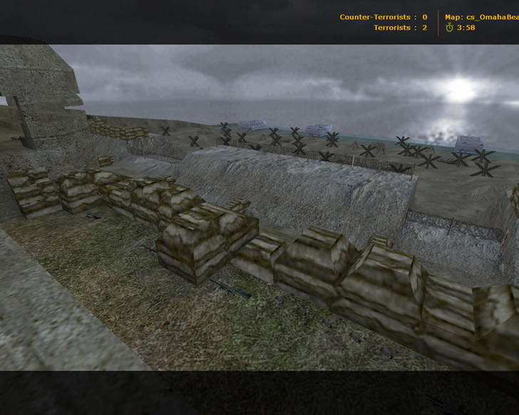 cs_omahabeach