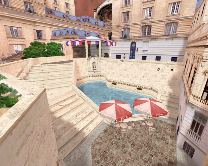 cs_paris