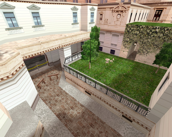 cs_paris