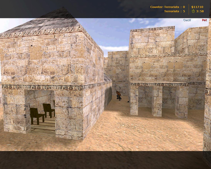 cs_persia