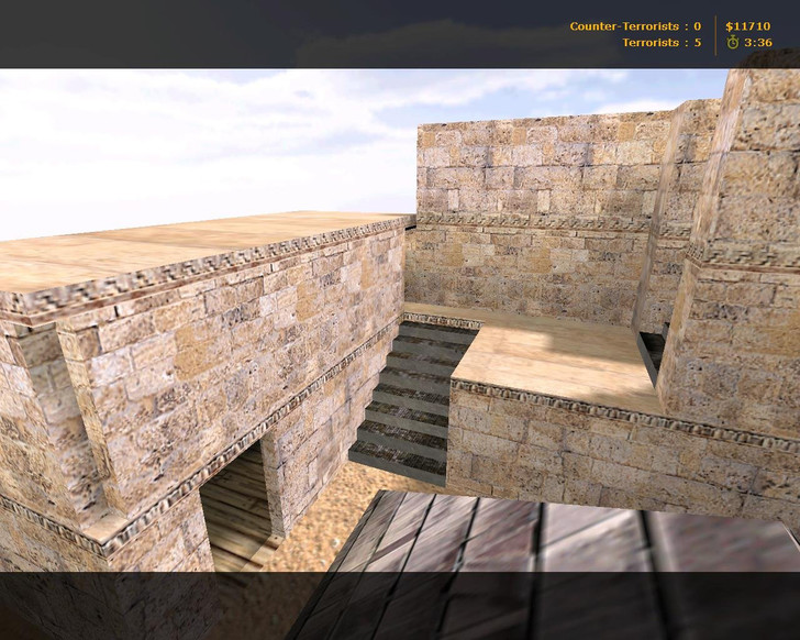 cs_persia
