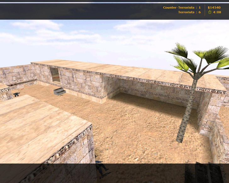 cs_persia