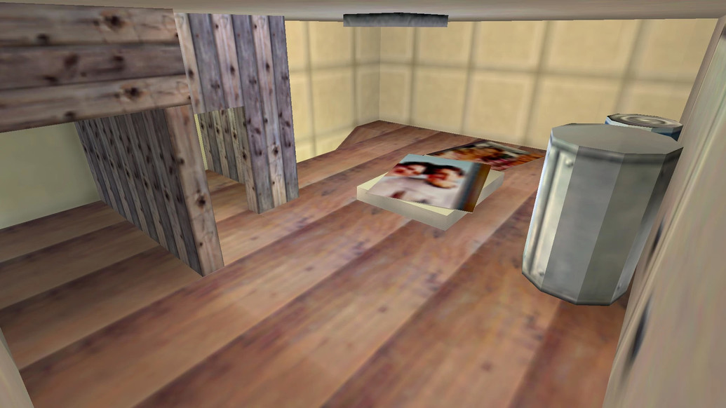 cs_rats2_final