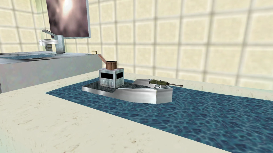 cs_rats2_final