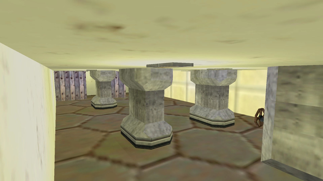 cs_rats2_final
