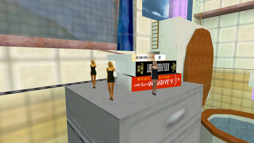 cs_rats2_final
