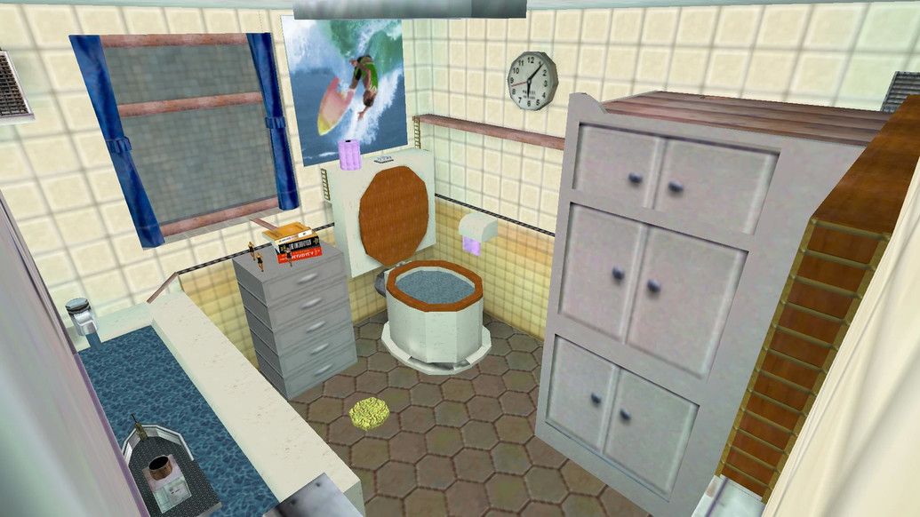 cs_rats2_final