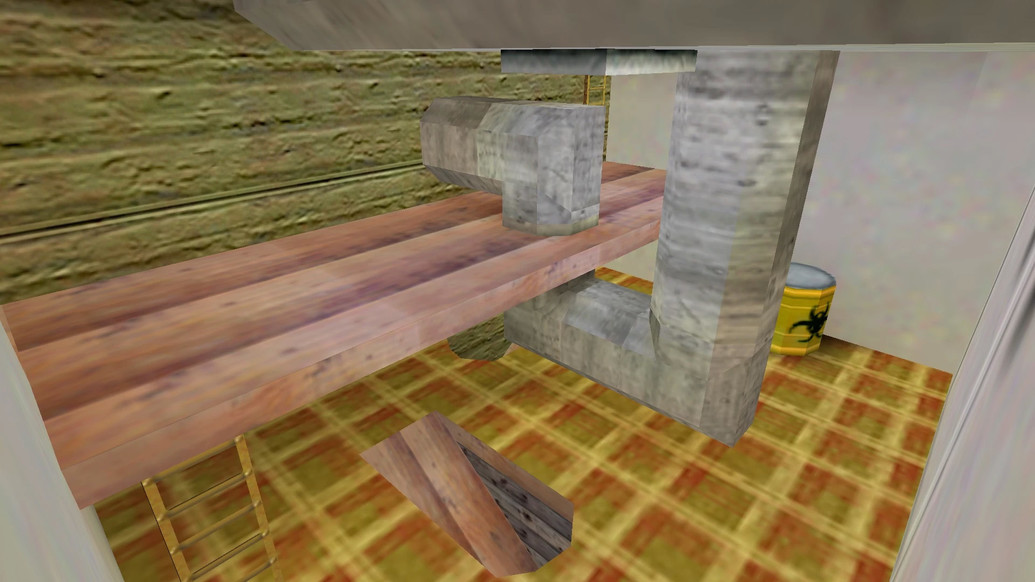 cs_rats2_final
