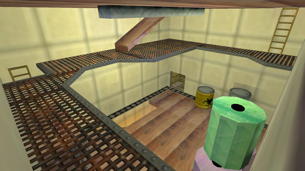 cs_rats2_final