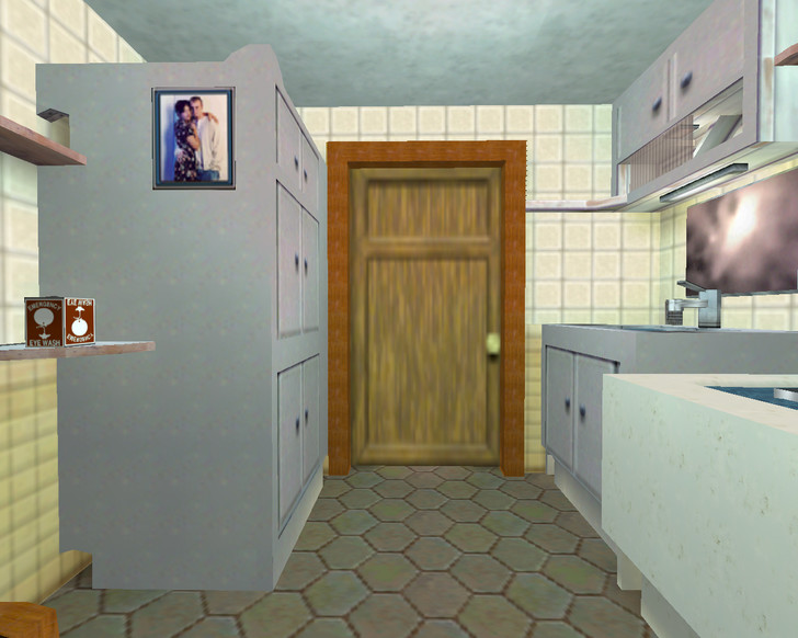 cs_rats2