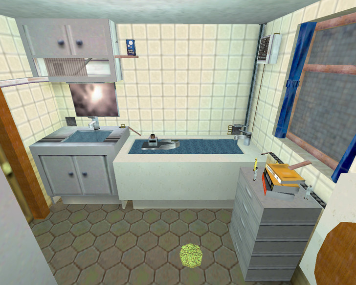 cs_rats2