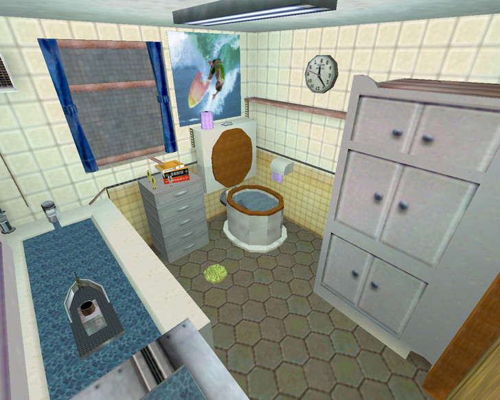 cs_rats2