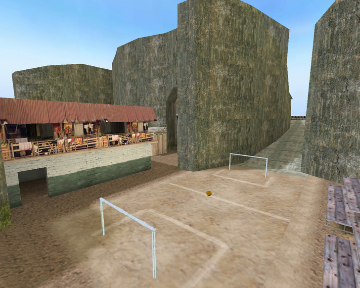cs_rio