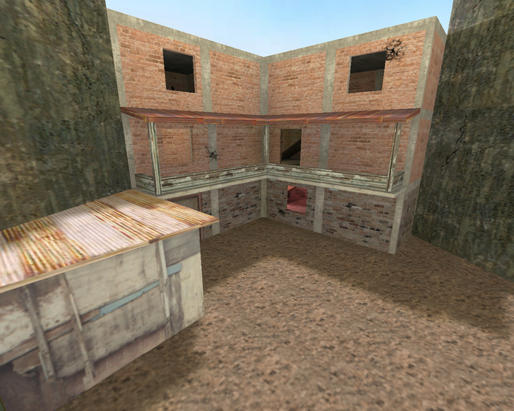 cs_rio