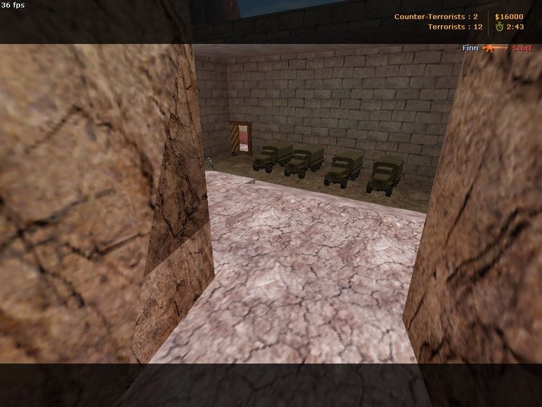 cs_rocky