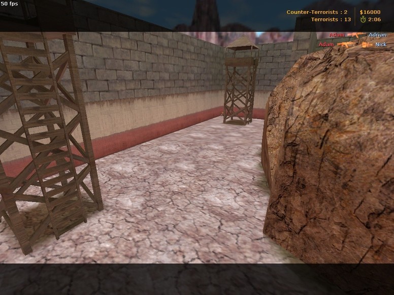 cs_rocky