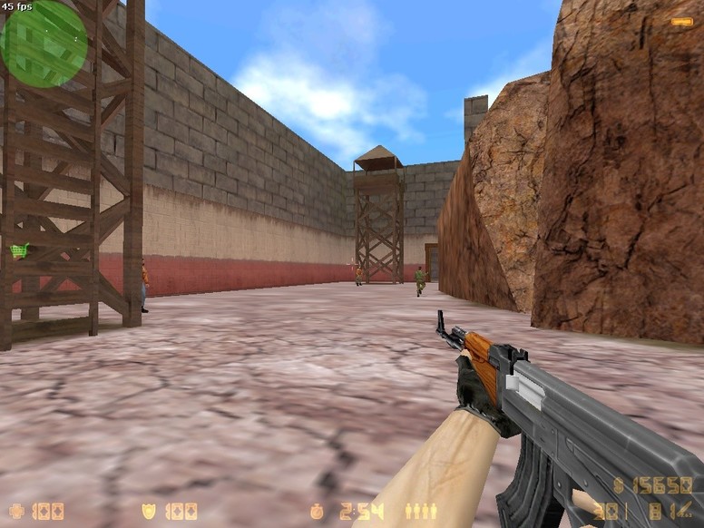 cs_rocky