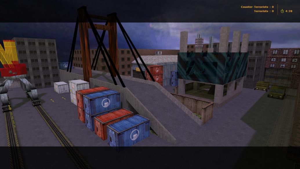 cs_seaassault