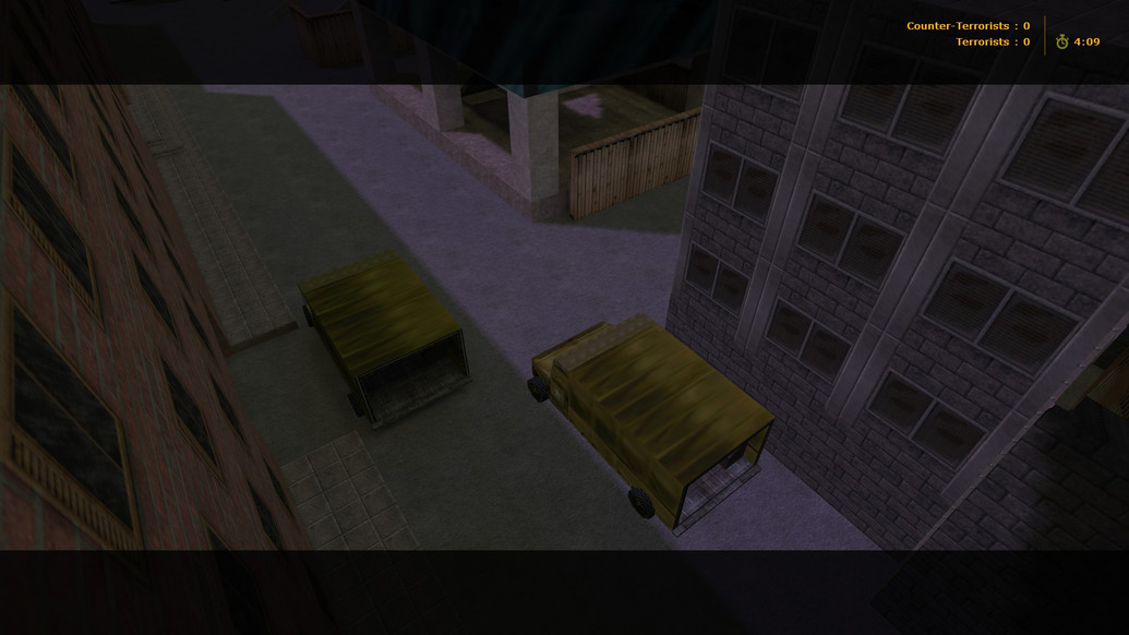cs_seaassault