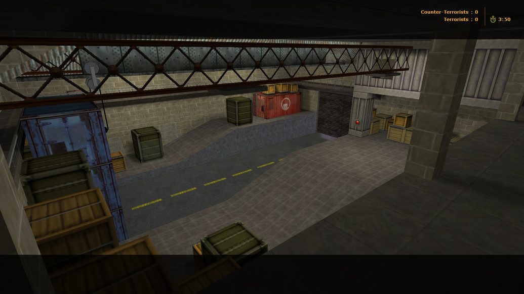 cs_seaassault